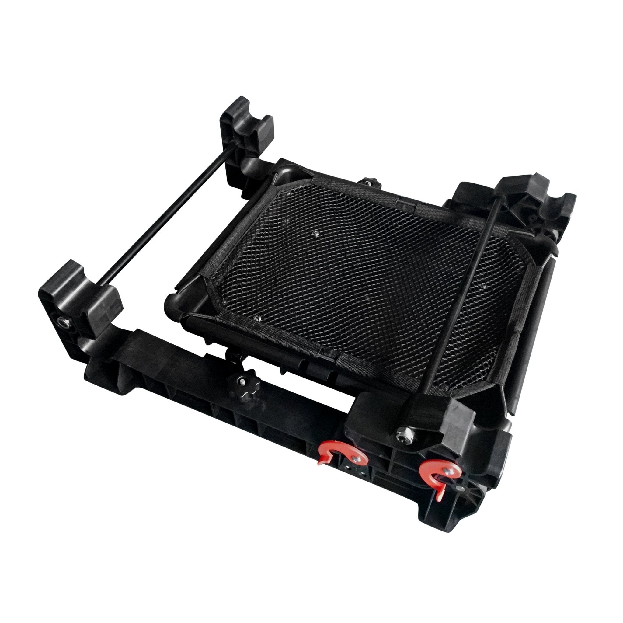 Summit Seat + Base
