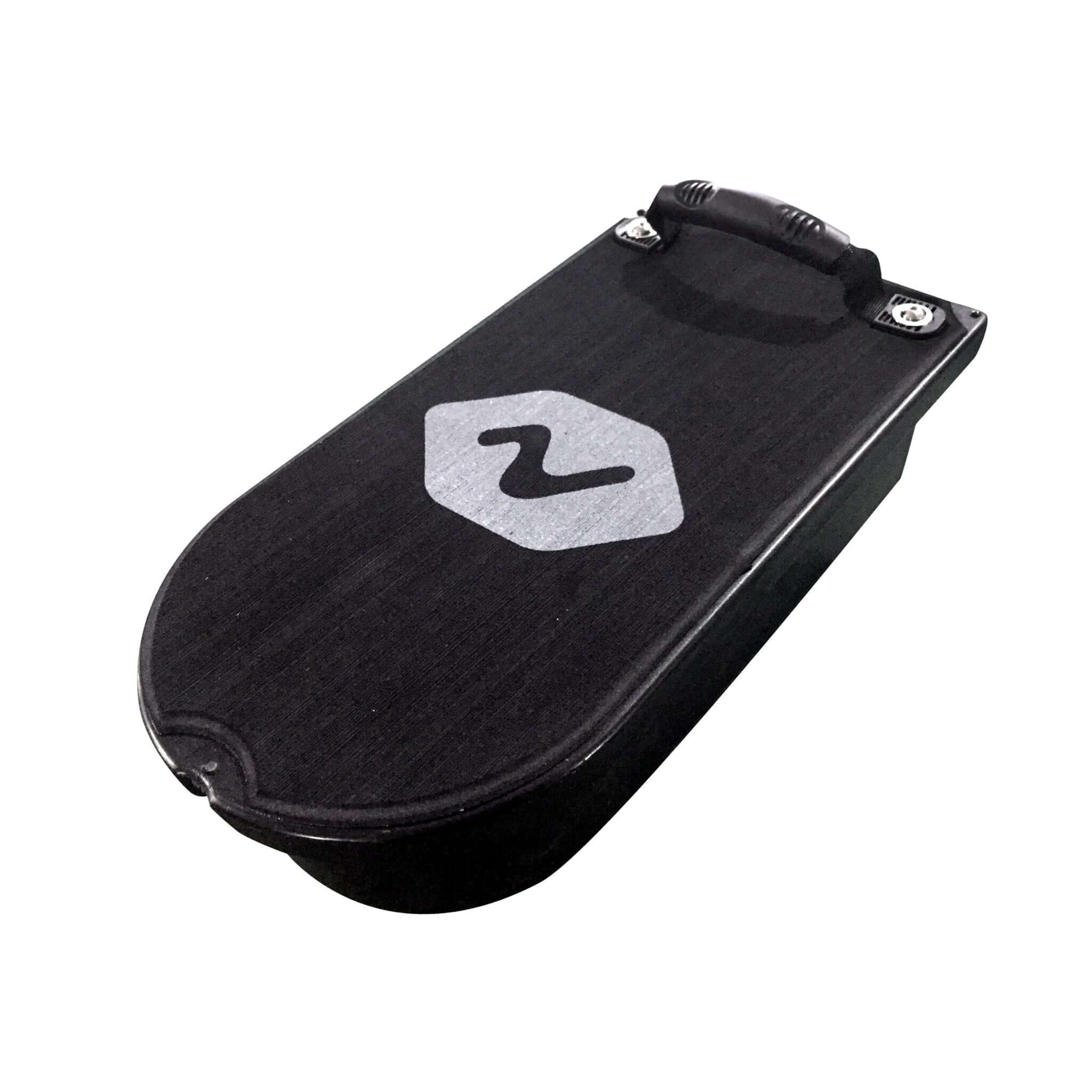 Base Pod - CA - Vibe Kayaks