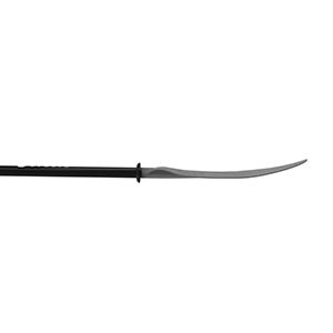 Evolve Fiberglass Paddle (230-250cm adjustable) - CA - Vibe Kayaks