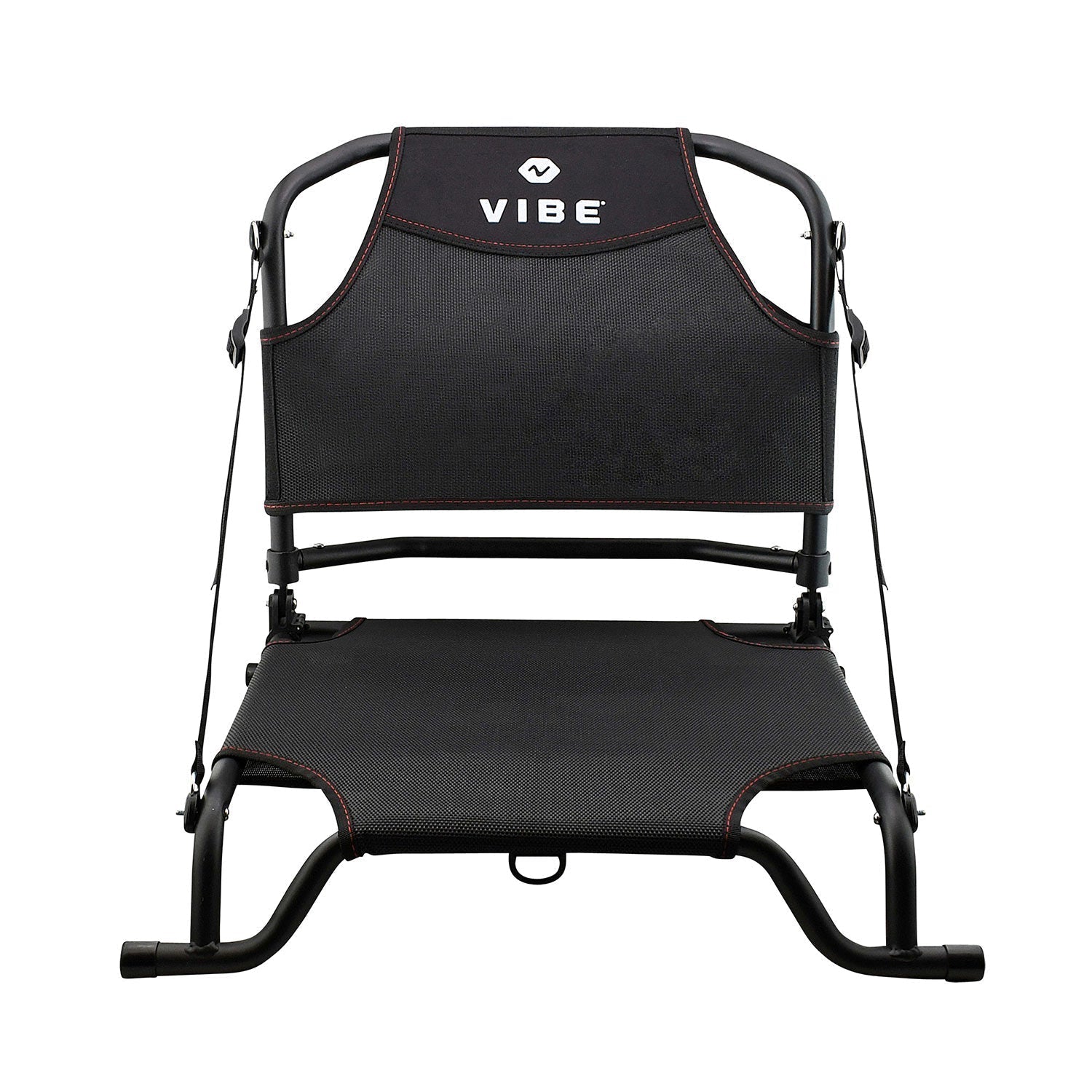 Hero Seat 2.0 - CA - Vibe Kayaks