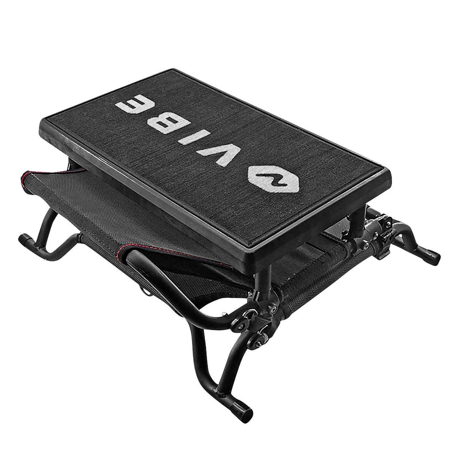 Hero Seat 2.0 - CA - Vibe Kayaks