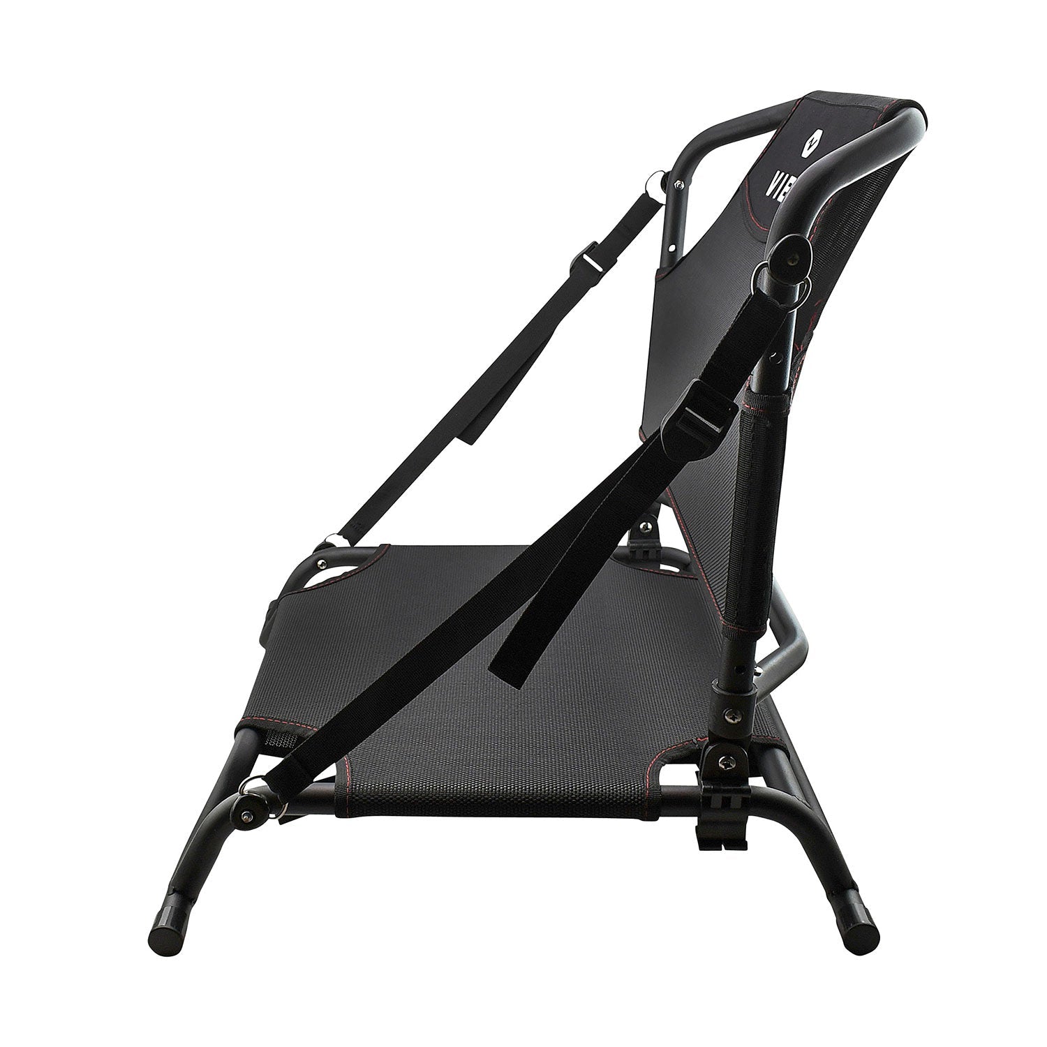 Hero Seat 2.0 - CA - Vibe Kayaks