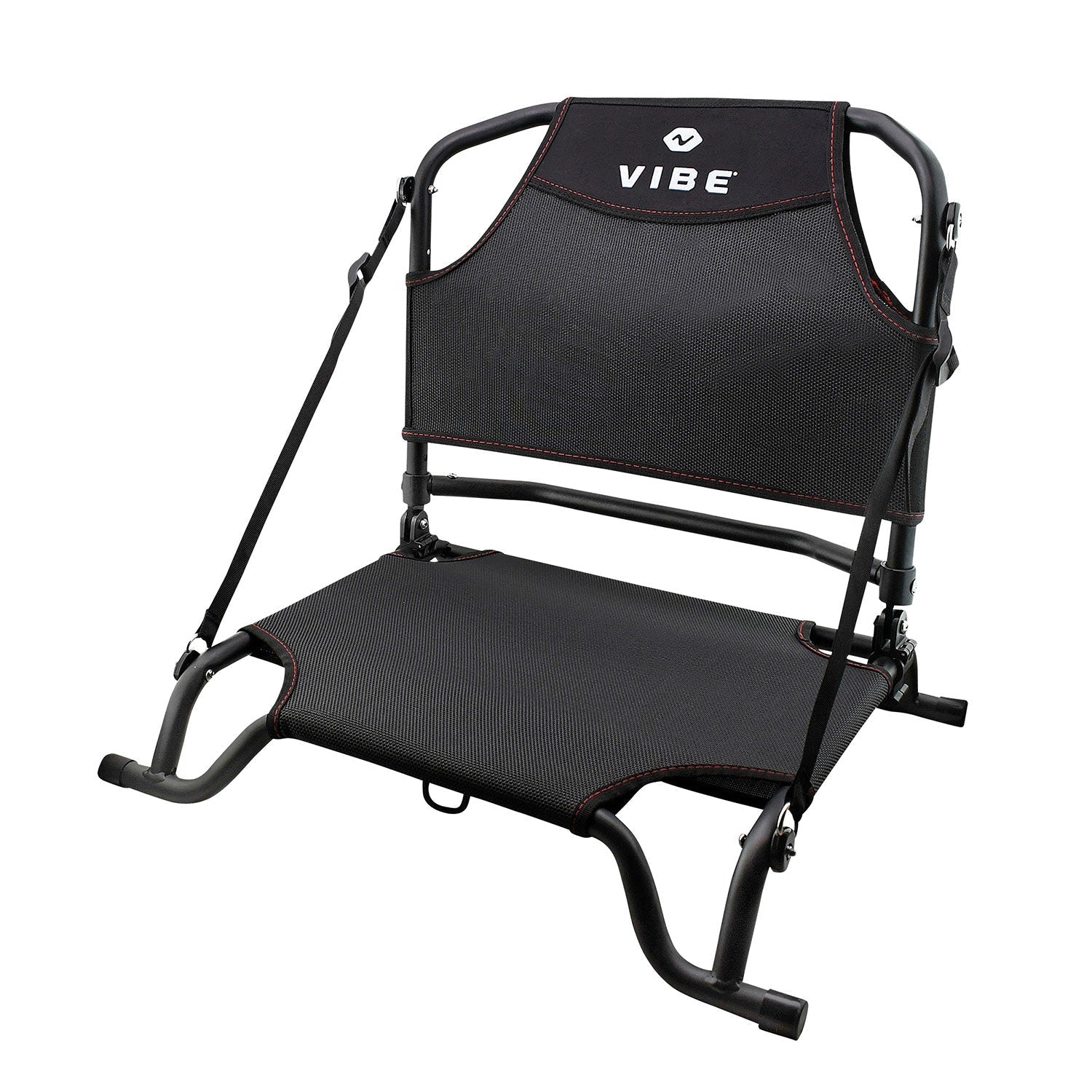 Hero Seat 2.0 - CA - Vibe Kayaks