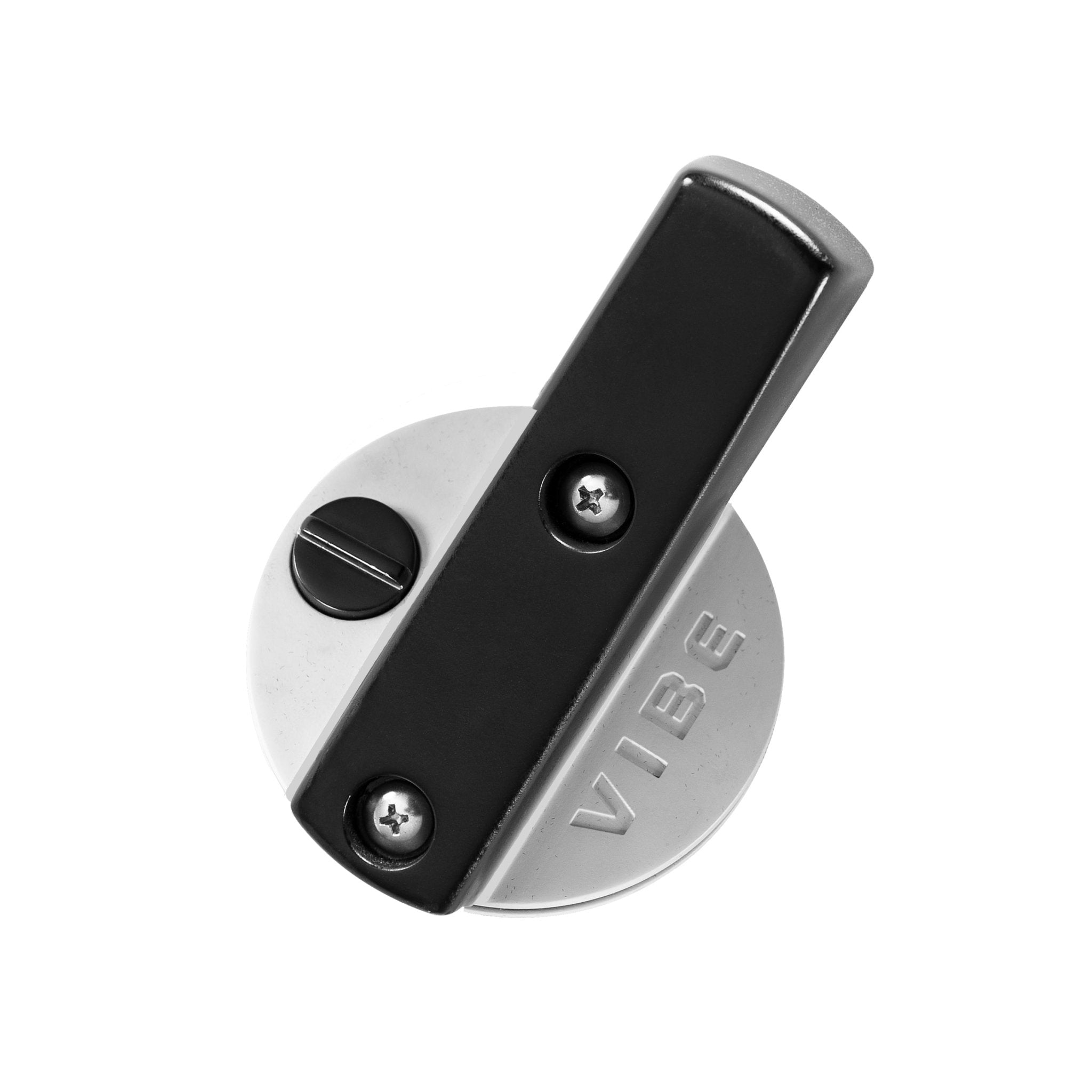 Steering Handle - CA - Vibe Kayaks