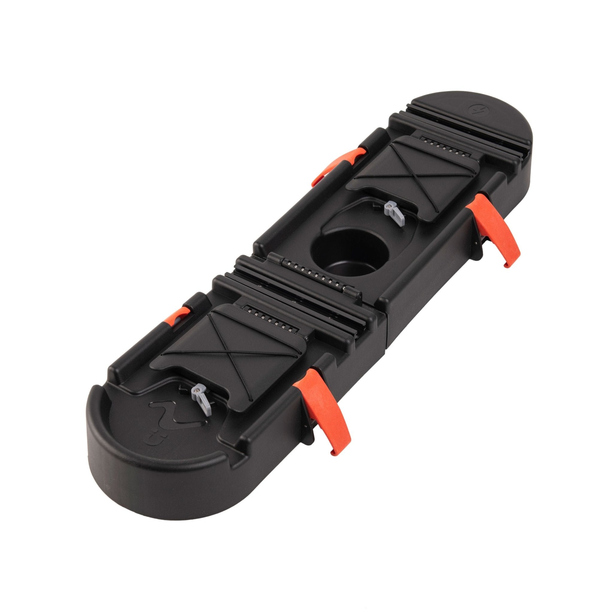 Versa Console - CA - Vibe Kayaks