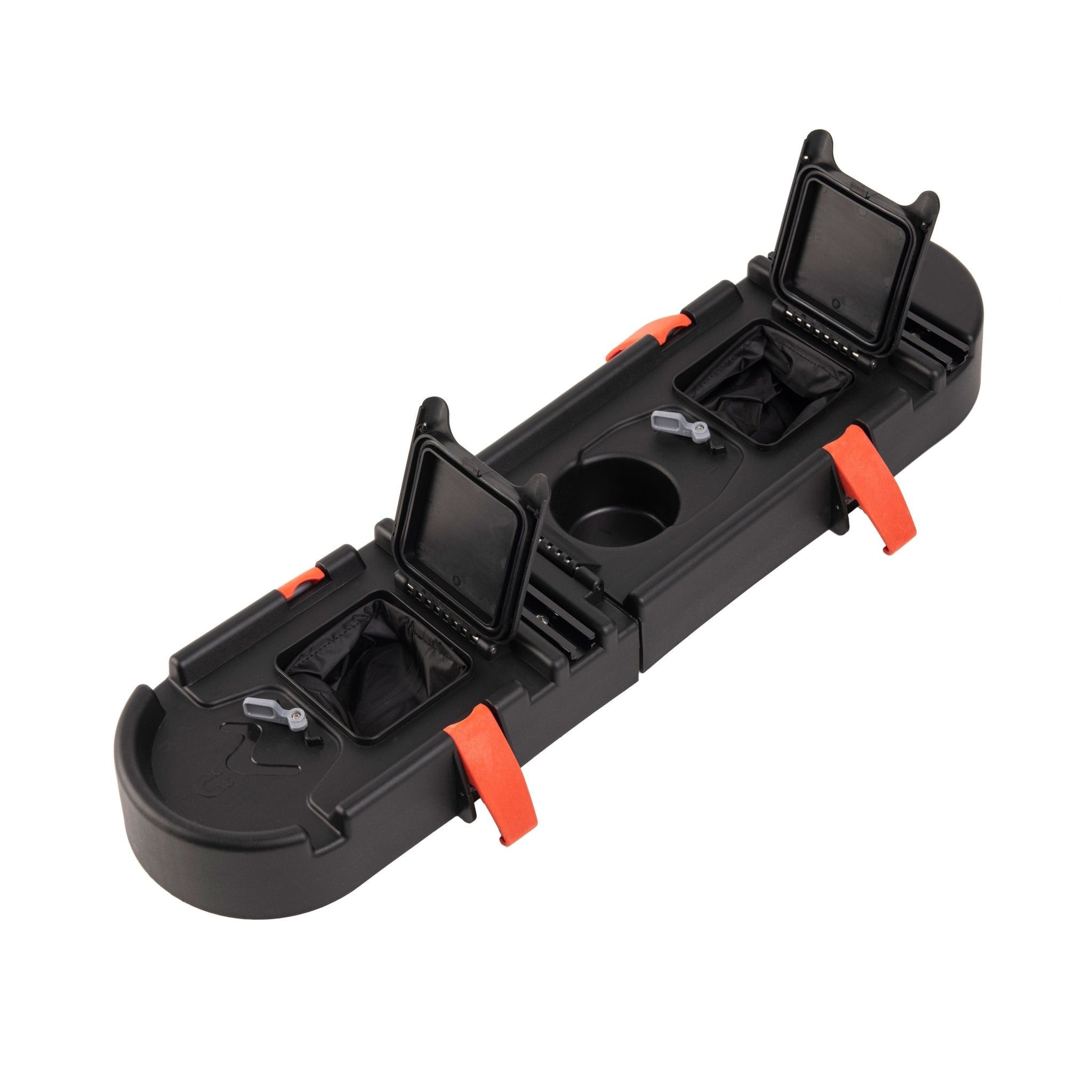 Versa Console - CA - Vibe Kayaks