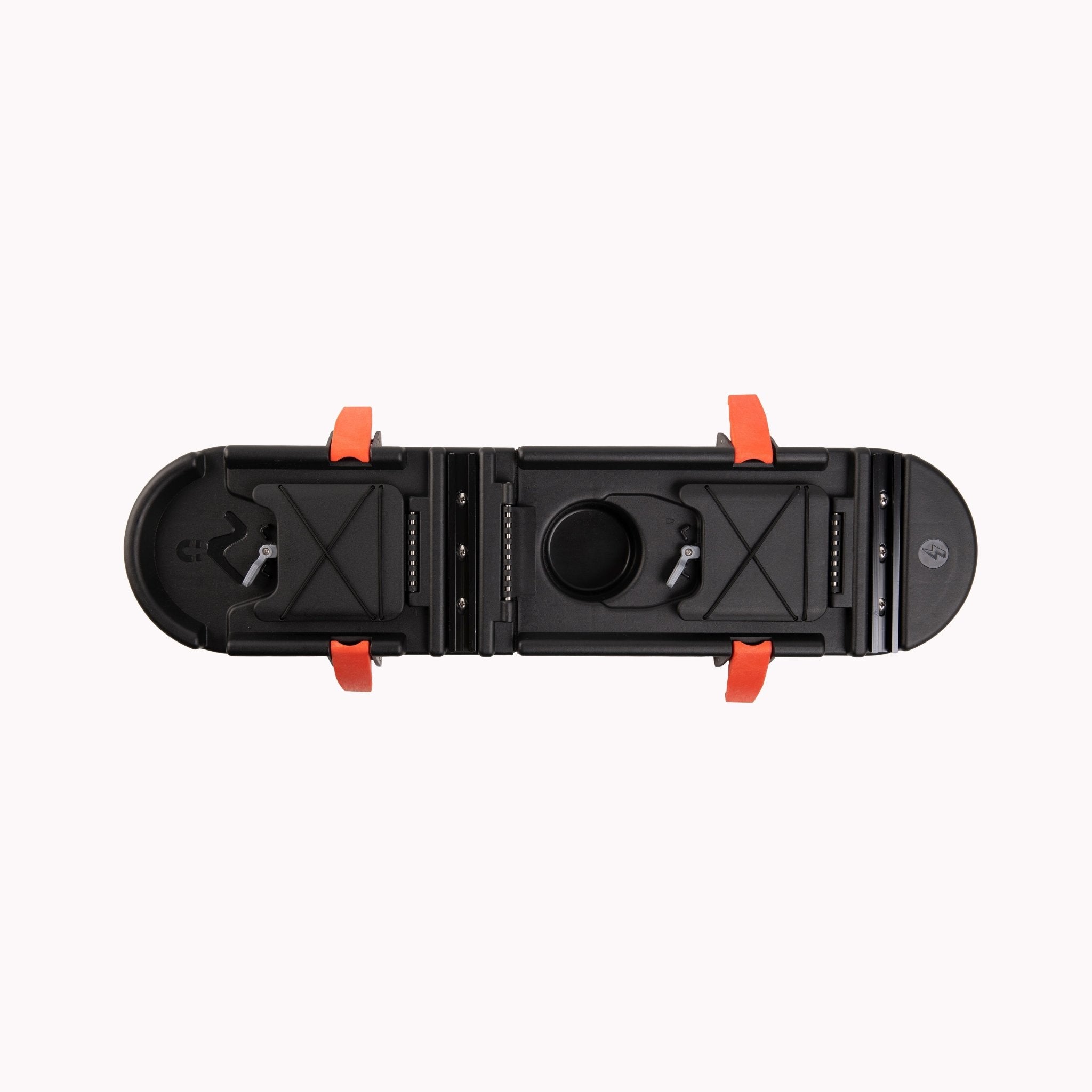 Versa Console - CA - Vibe Kayaks