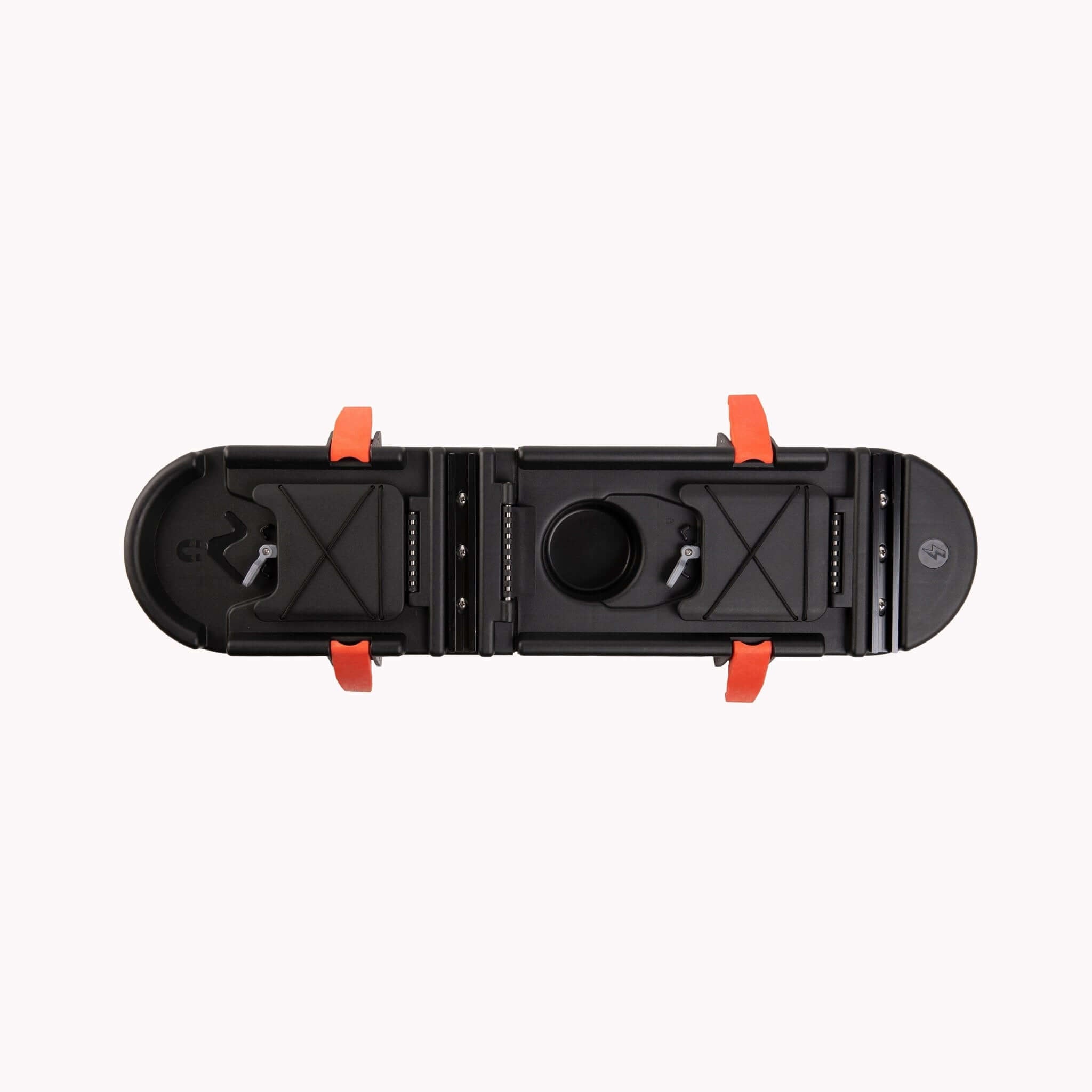 Versa Console - CA - Vibe Kayaks