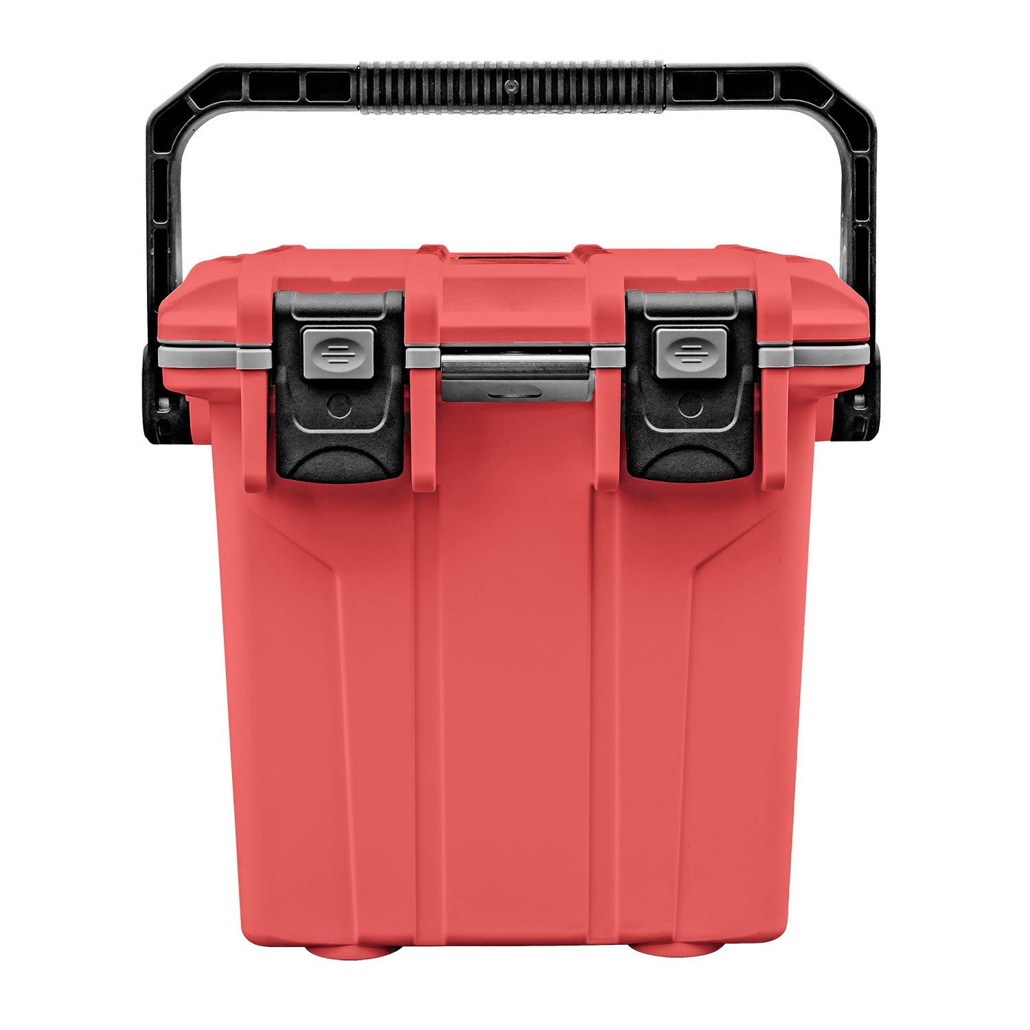 Vibe 20 Quart Cooler - CA - Vibe Kayaks