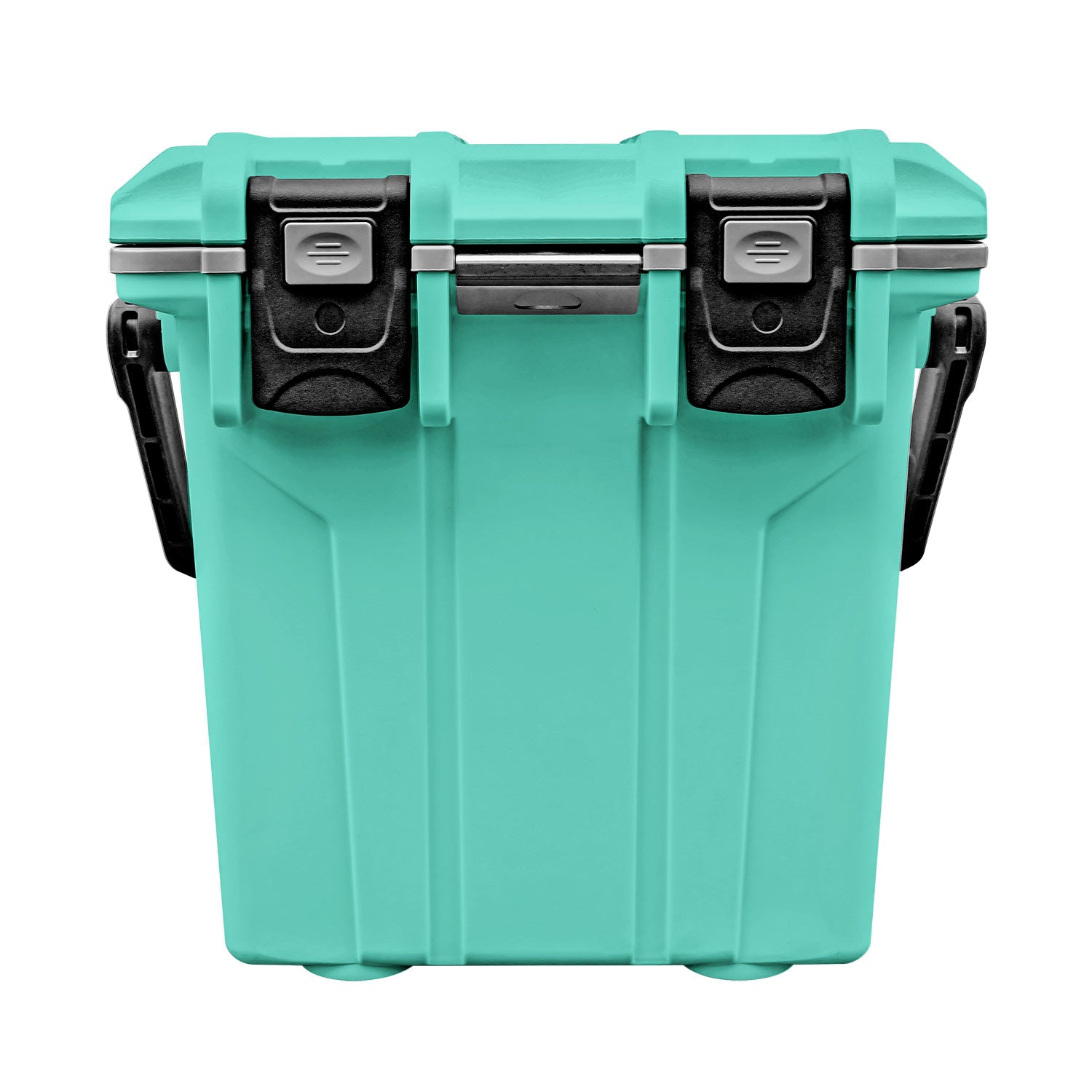 Vibe 20 Quart Cooler - CA - Vibe Kayaks