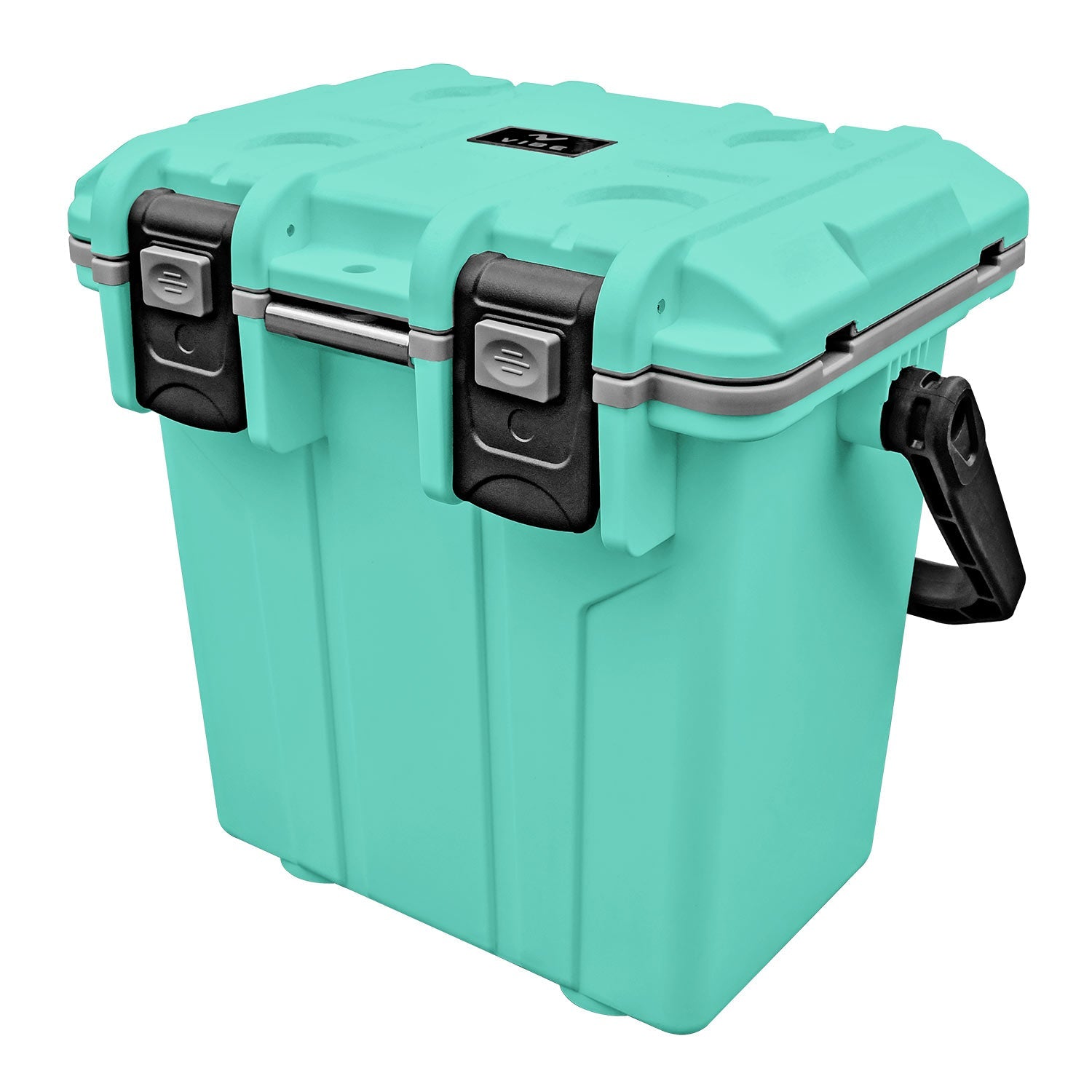 Vibe 20 Quart Cooler - CA - Vibe Kayaks
