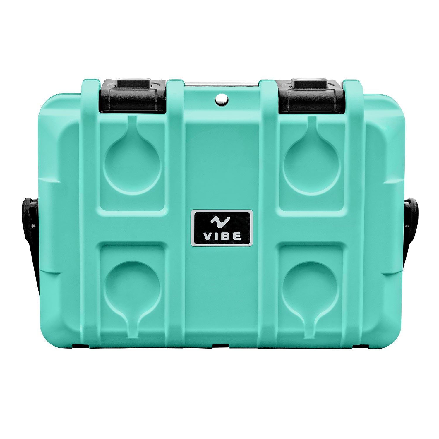 Vibe 20 Quart Cooler - CA - Vibe Kayaks