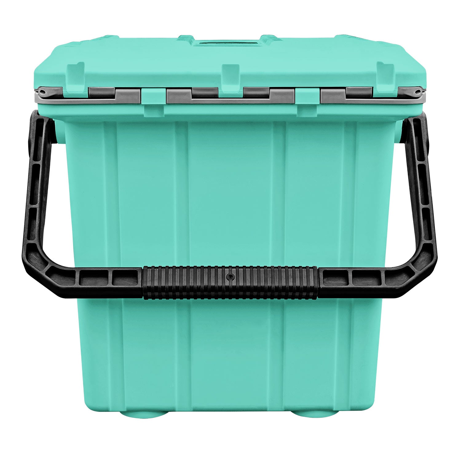 Vibe 20 Quart Cooler - CA - Vibe Kayaks