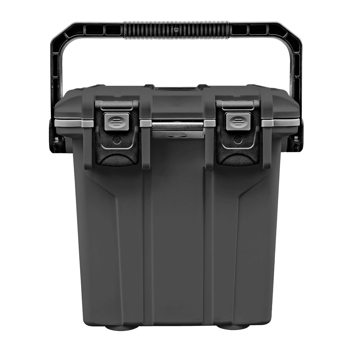 Vibe 20 Quart Cooler - CA - Vibe Kayaks