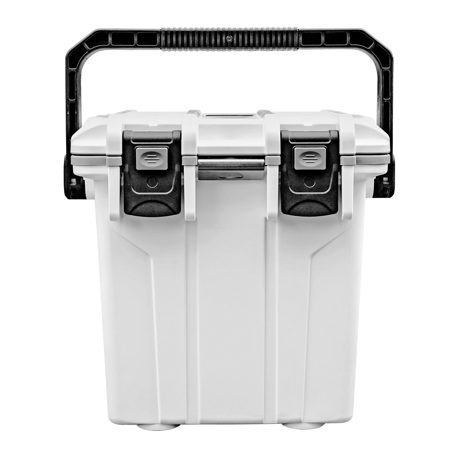 Vibe 20 Quart Cooler - CA - Vibe Kayaks