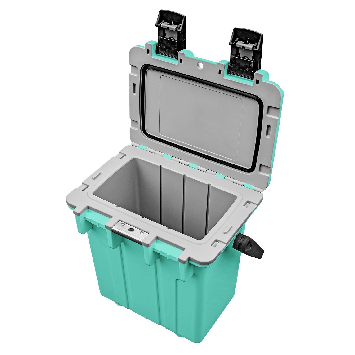 Vibe 20 Quart Cooler - CA - Vibe Kayaks