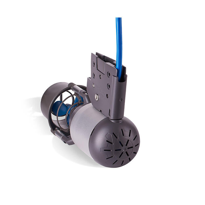 Moteur Bixpy K-1