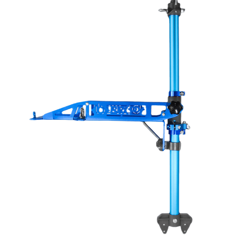 Adaptateur de pôle d'alimentation (moteurs K-1 et J-2)