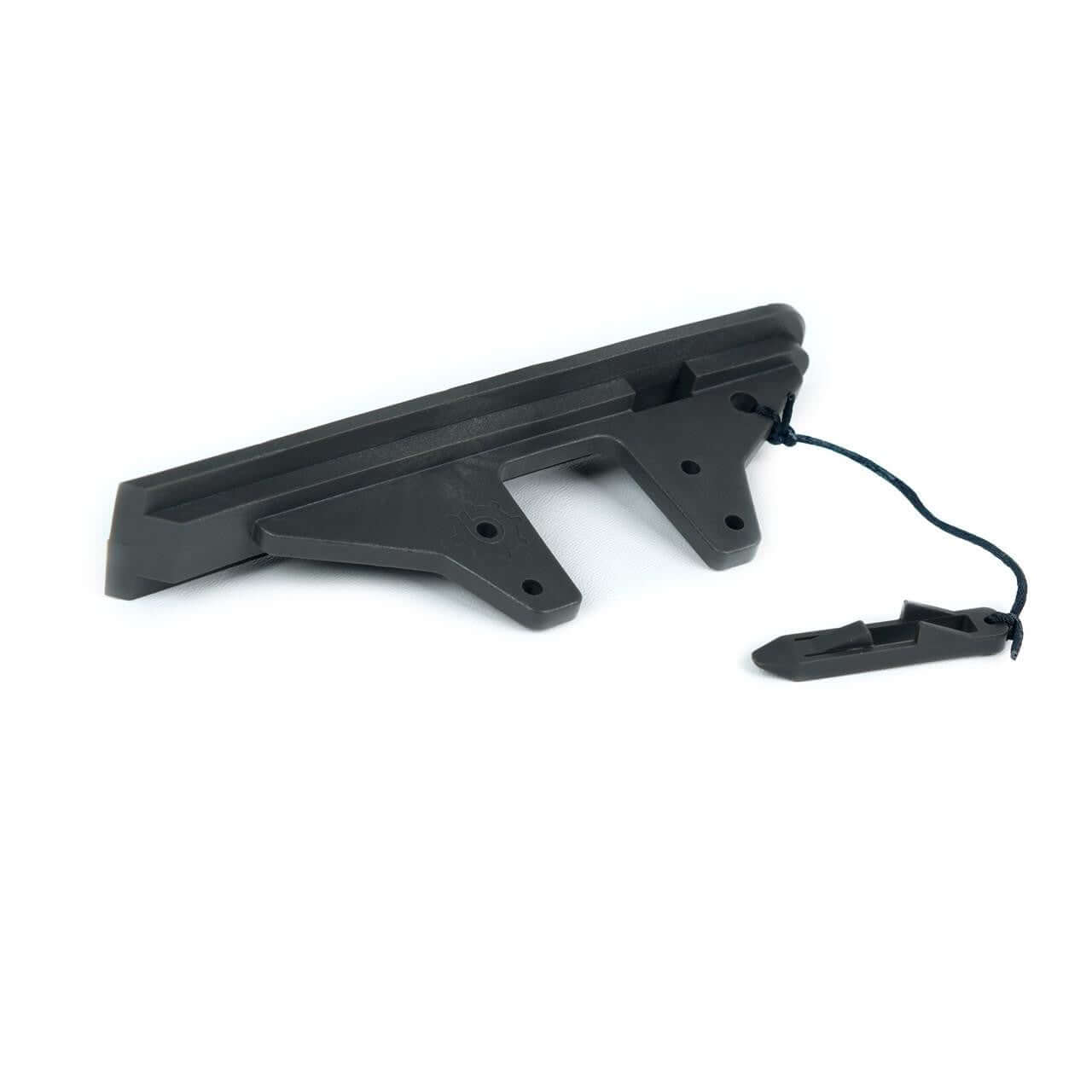 Adaptateur d'aileron Slide & Lock (moteurs K-1 et J-2)