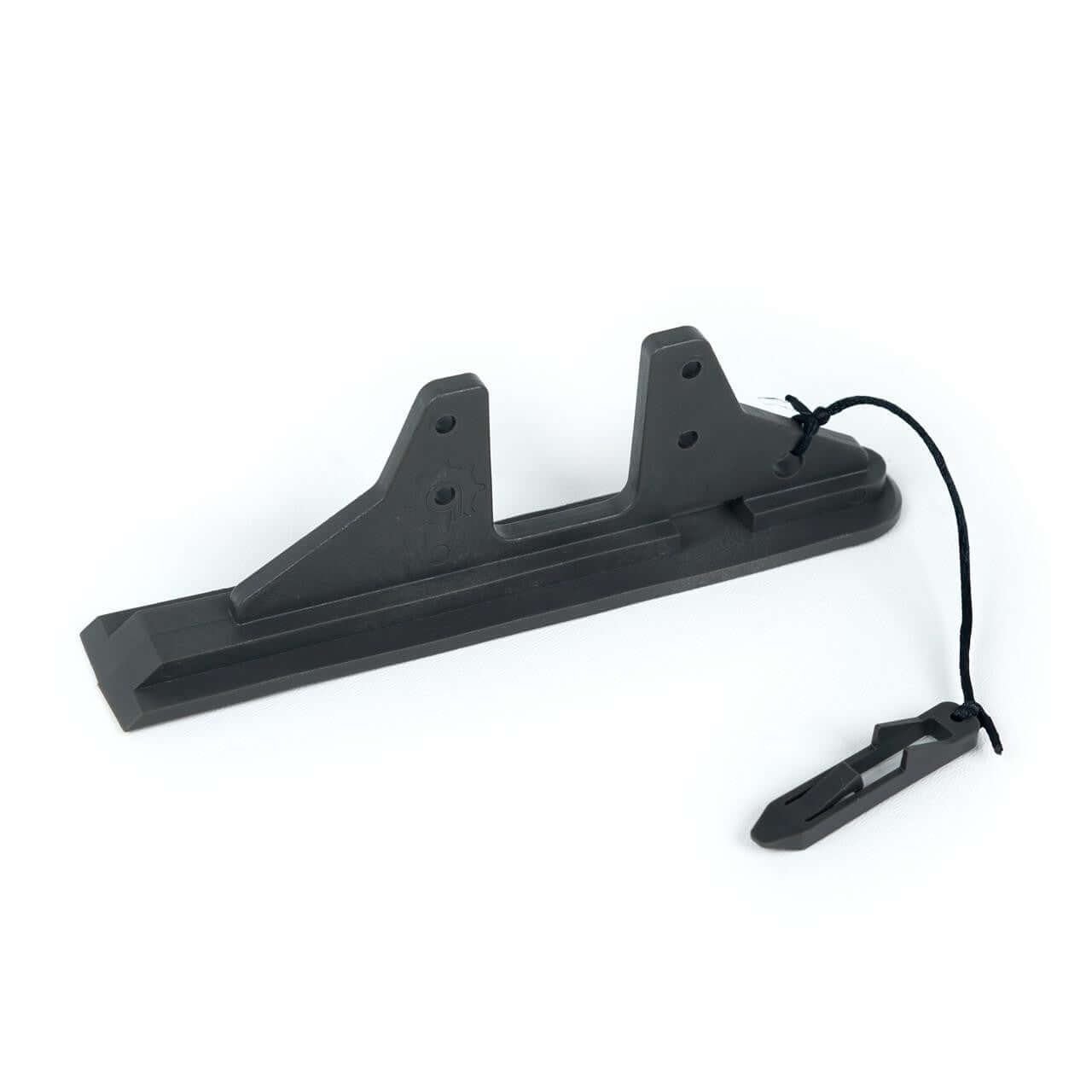 Adaptateur d'aileron Slide & Lock (moteurs K-1 et J-2)