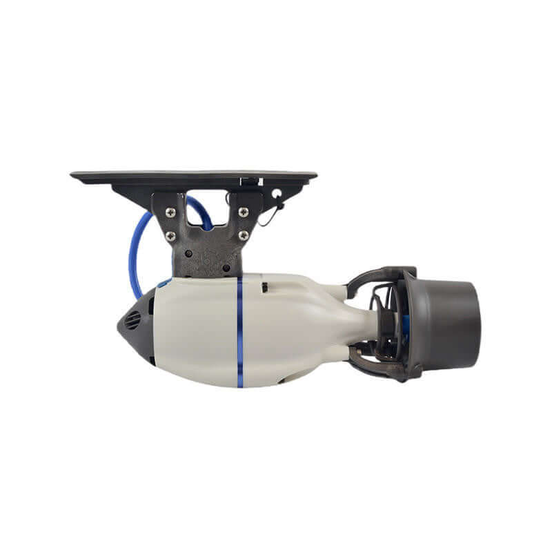 Adaptateur d'aileron Slide & Lock (moteurs K-1 et J-2)