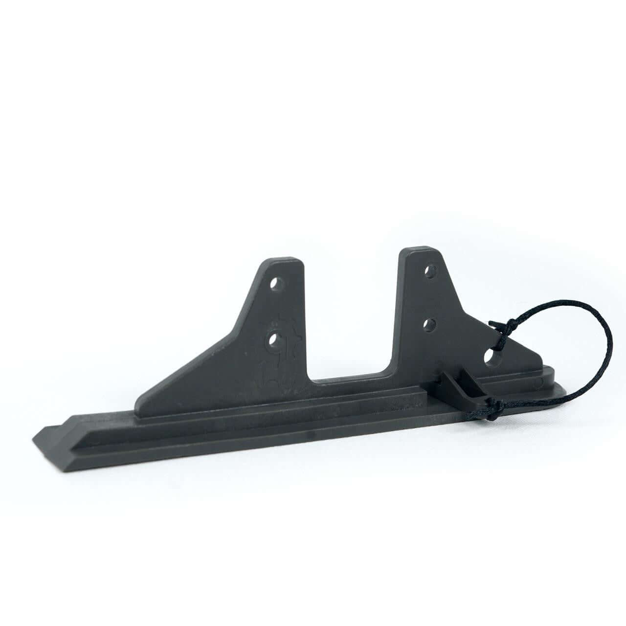 Adaptateur d'aileron Slide & Lock (moteurs K-1 et J-2)