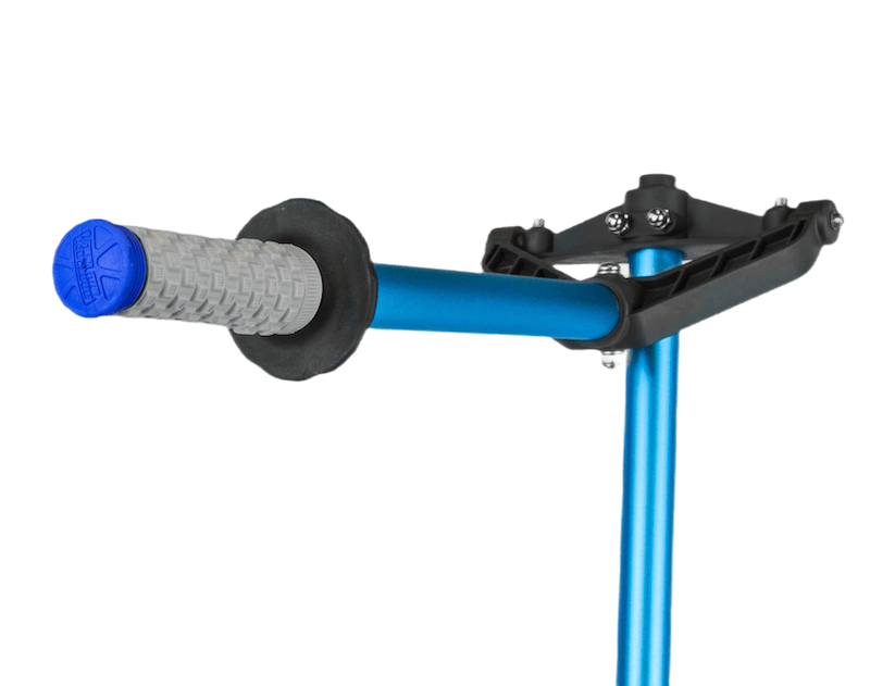 Adaptateur de tableau arrière (moteurs K-1 et J-2)