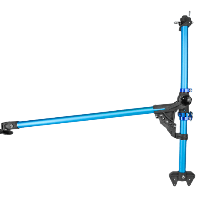 Adaptateur universel pour kayak (moteurs K-1 et J-2)