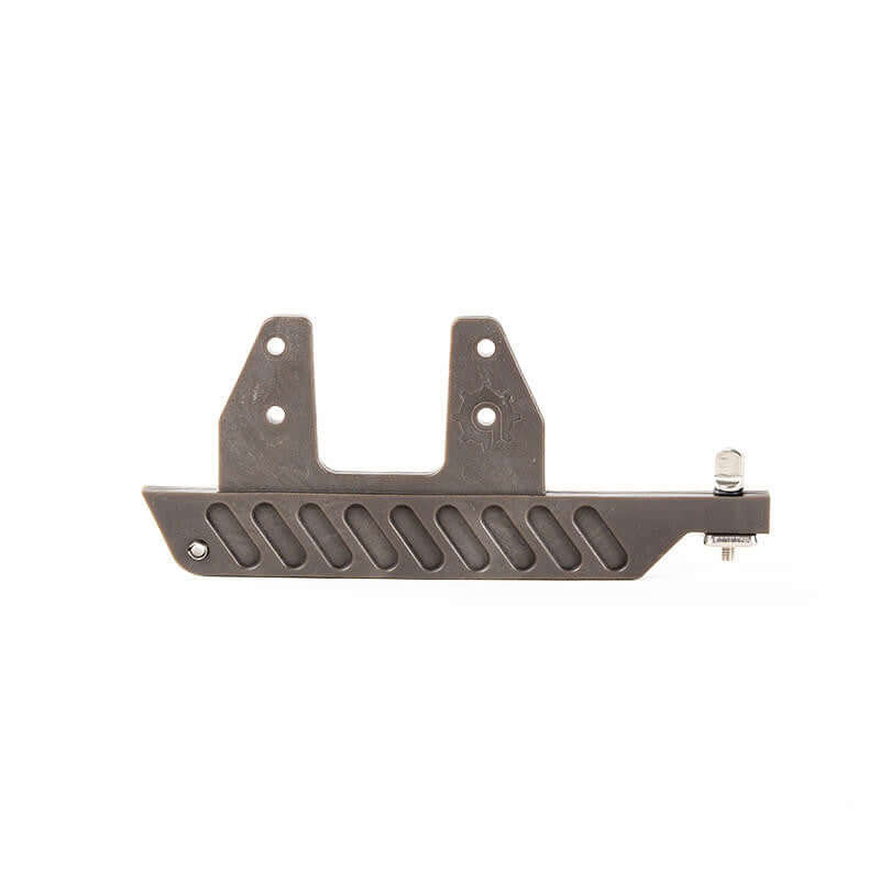 Adaptateur d'aileron US (moteurs K-1 et J-2)