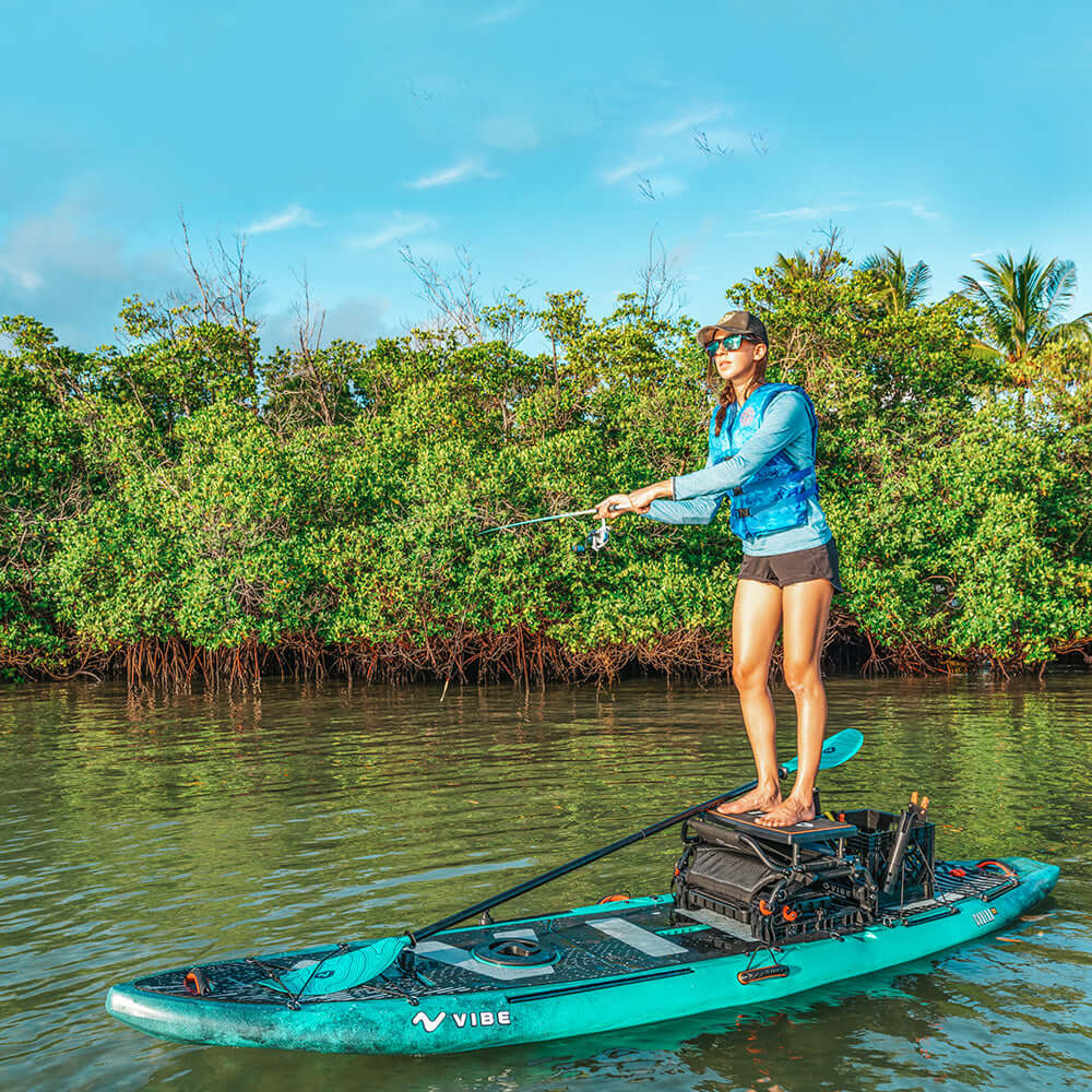 バイダルカ　BAIDARKA　The Kayak　ジョージ.B.ダイソン 70.8%: Kayak History 2.3. The Historian Builders: George Dyson