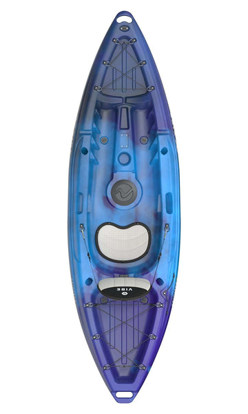 skipjack-90-825198_grande.jpg?