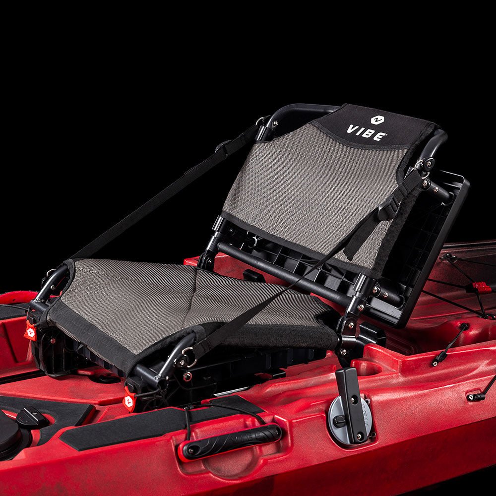 Steering Handle - CA - Vibe Kayaks