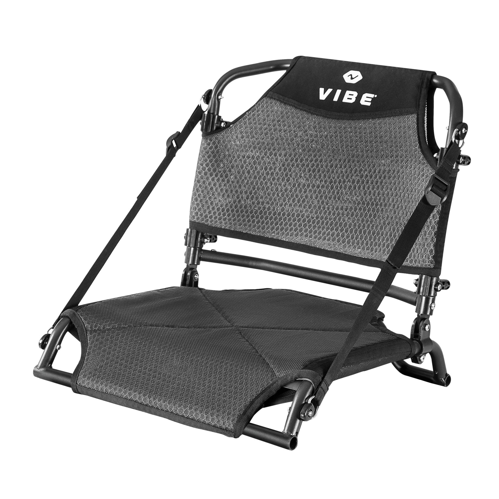 Summit Seat - CA - Vibe Kayaks