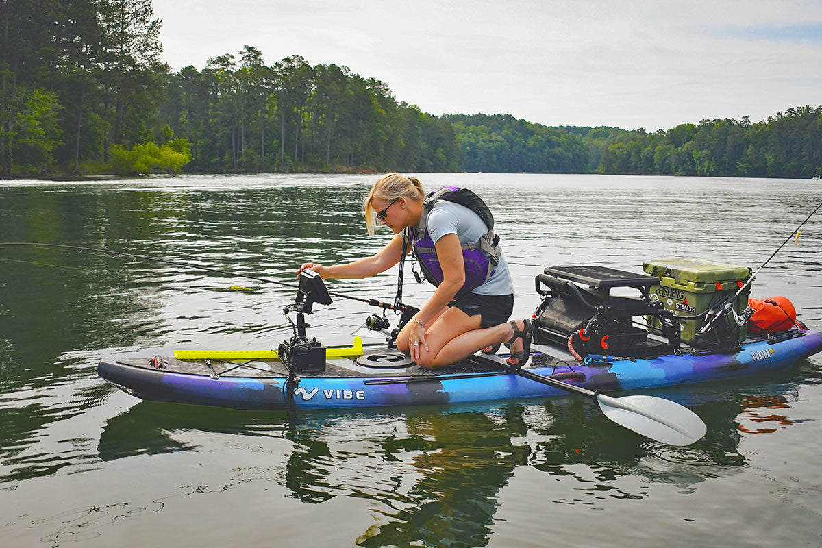 Cubera120-Kayak-Matériel de pêche-VibeKayaks-2021.jpg