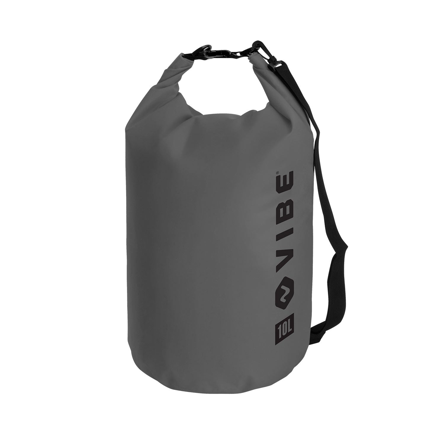 Vibe 10L Dry Bag - CA - Vibe Kayaks