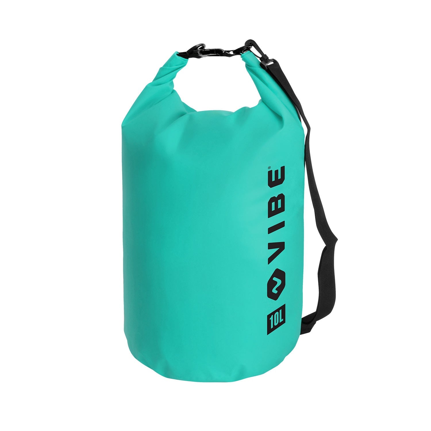 Vibe 10L Dry Bag - CA - Vibe Kayaks