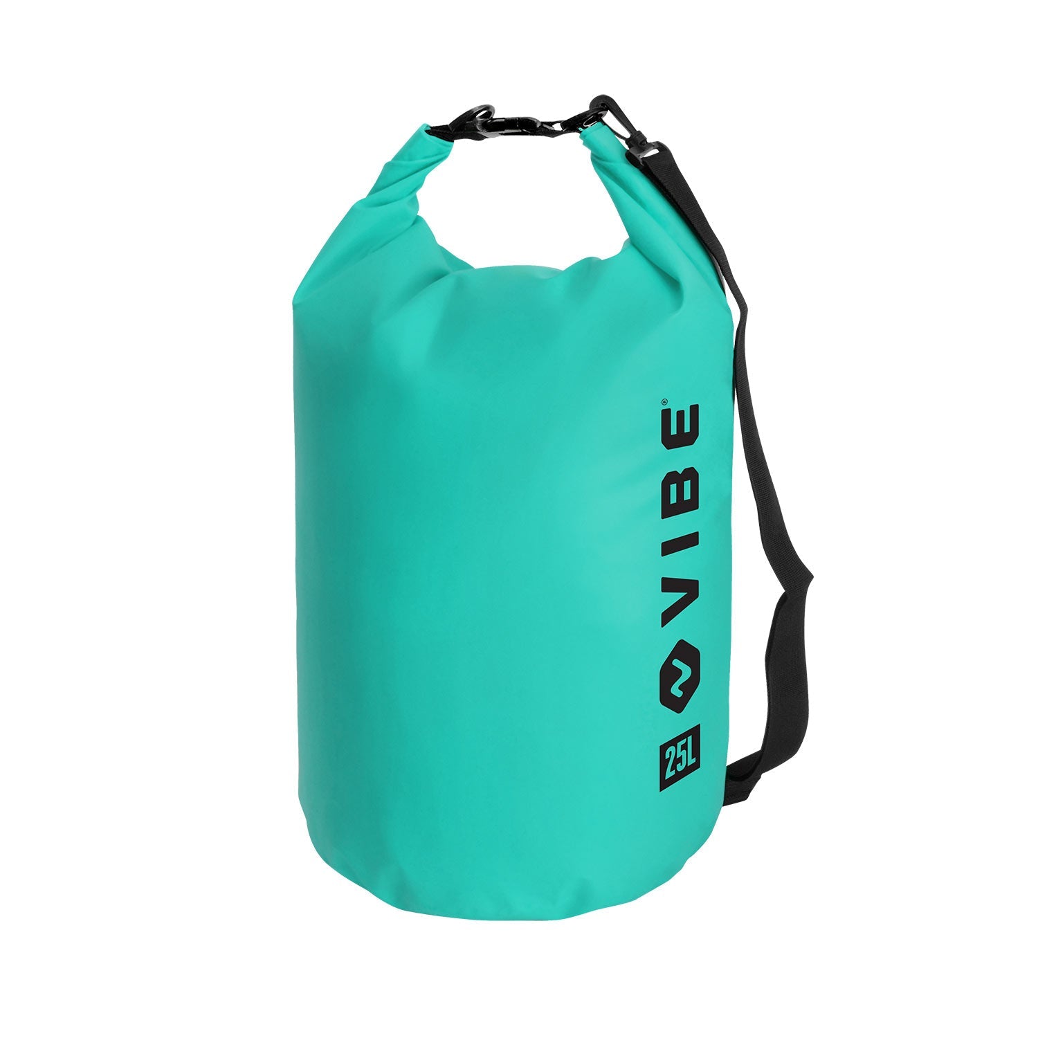 Vibe 25L Dry Bag - CA - Vibe Kayaks