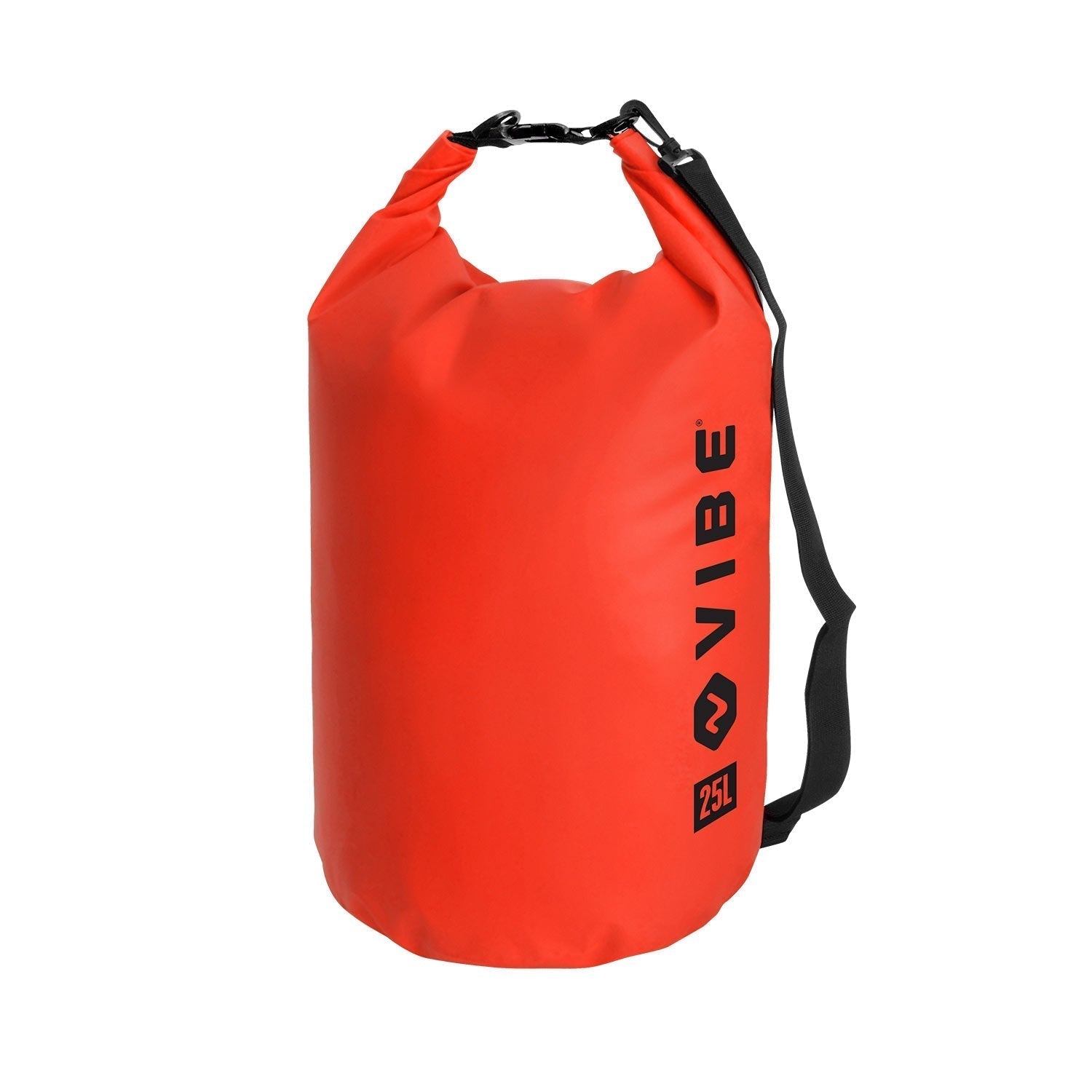 Vibe 25L Dry Bag - CA - Vibe Kayaks