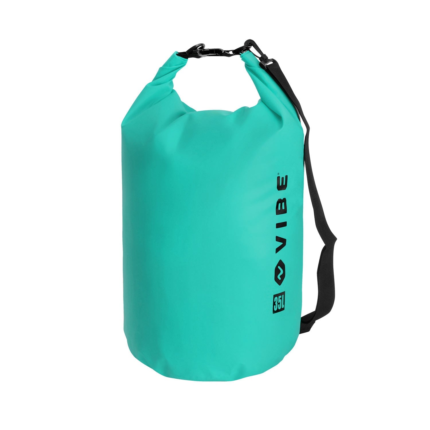 Vibe 35L Dry Bag - CA - Vibe Kayaks