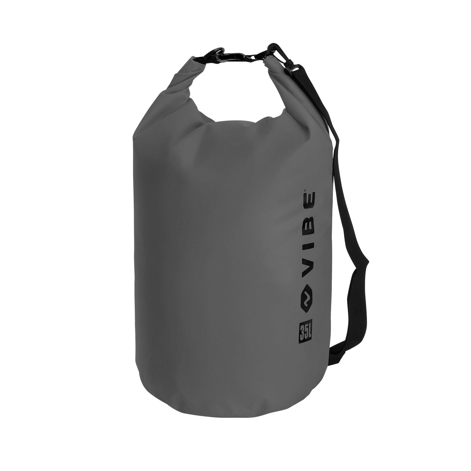 Vibe 35L Dry Bag - CA - Vibe Kayaks