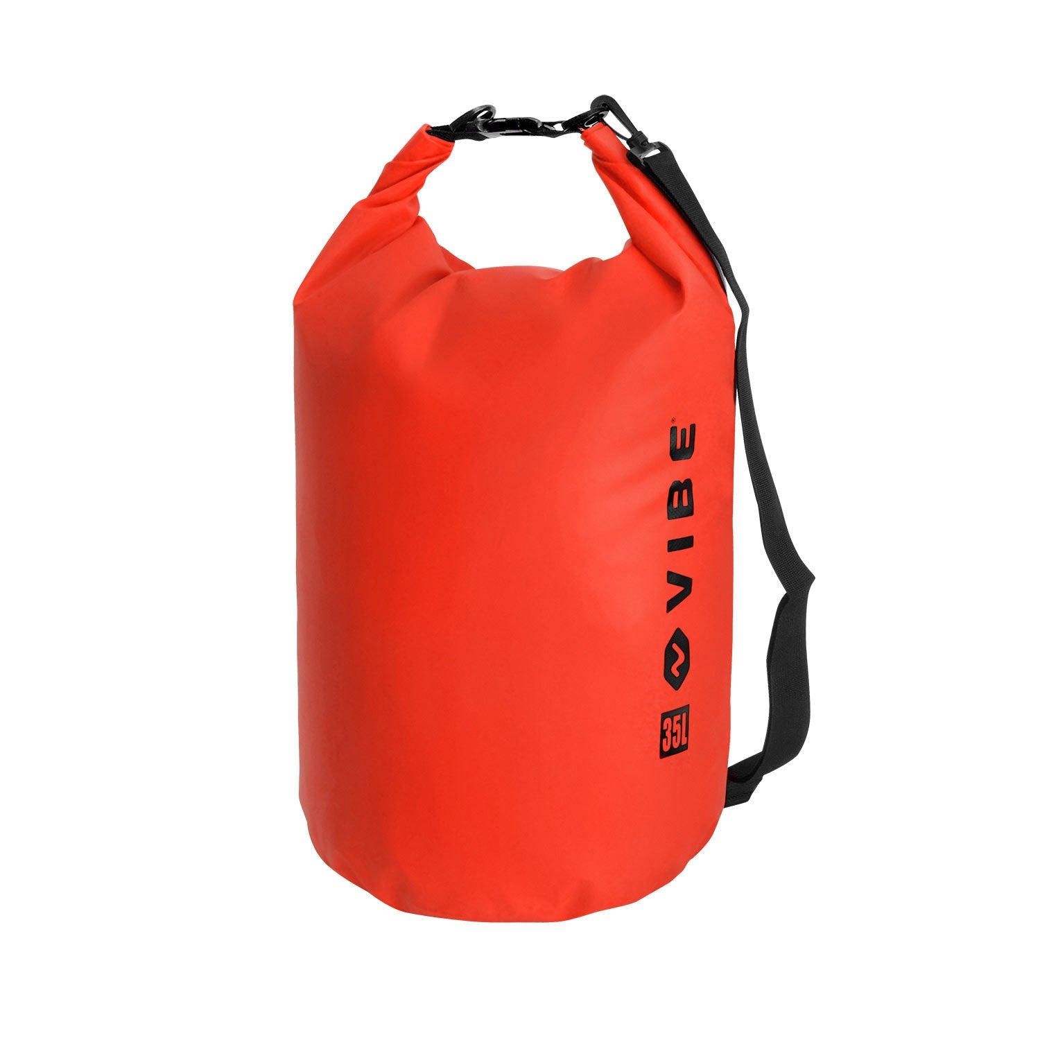 Vibe 35L Dry Bag - CA - Vibe Kayaks